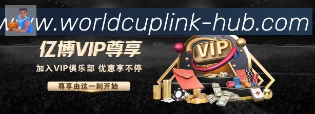 App界面